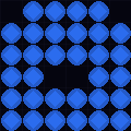124.158.63.2