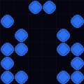 124.158.63.20