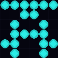 124.158.63.202