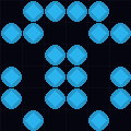 124.158.63.203