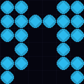 124.158.63.205