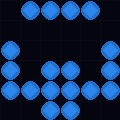 124.158.63.206