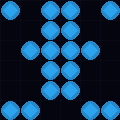 124.158.63.207