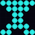 124.158.63.209