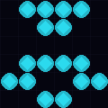 124.158.63.21