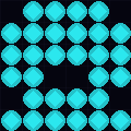 124.158.63.210