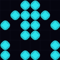 124.158.63.211