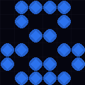 124.158.63.212