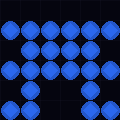 124.158.63.214