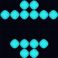 124.158.63.215