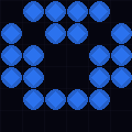 124.158.63.217