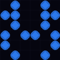 124.158.63.218