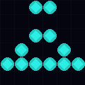 124.158.63.219