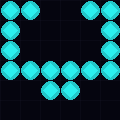 124.158.63.22
