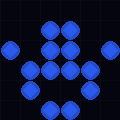 124.158.63.220