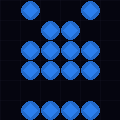 124.158.63.221
