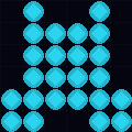 124.158.63.222