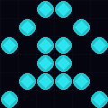 124.158.63.223