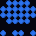 124.158.63.224