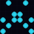 124.158.63.226