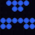 124.158.63.227