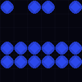 124.158.63.228