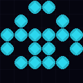 124.158.63.229
