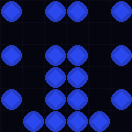 124.158.63.23