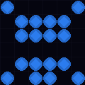 124.158.63.230