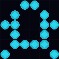 124.158.63.232