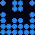 124.158.63.233