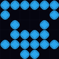 124.158.63.234