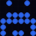 124.158.63.235