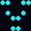 124.158.63.236