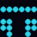 124.158.63.237
