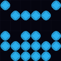 124.158.63.238