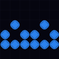 124.158.63.239