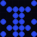 124.158.63.24