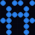 124.158.63.240