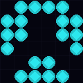 124.158.63.243