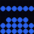 124.158.63.244