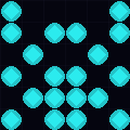 124.158.63.245
