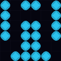 124.158.63.246