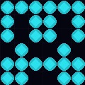 124.158.63.249