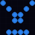 124.158.63.25