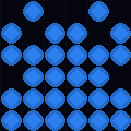 124.158.63.251