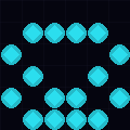 124.158.63.254