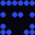 124.158.63.255