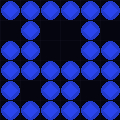 124.158.63.27