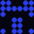124.158.63.28